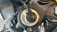 BMW S1000 RR Sport (25MY)